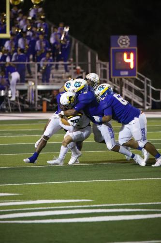 JMB12766-DeNoiseAI-raw-topaz-faceai-sharpen