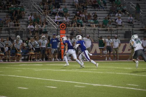 JMB12766-topaz-faceai-denoiseraw