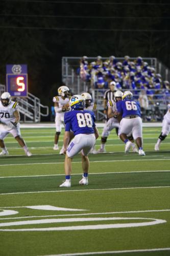 JMB12767-DeNoiseAI-raw-topaz-faceai-sharpen