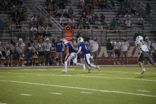 JMB12767-topaz-faceai-denoiseraw