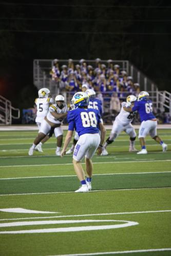 JMB12768-DeNoiseAI-raw-topaz-faceai-sharpen