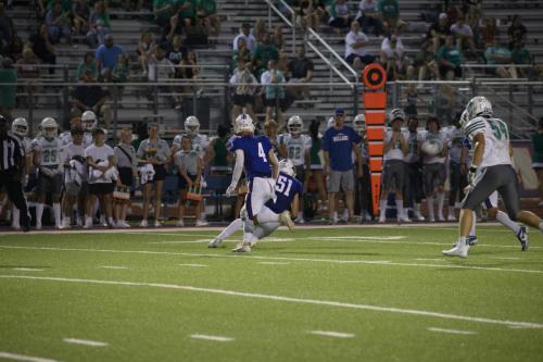 JMB12768-topaz-faceai-denoiseraw