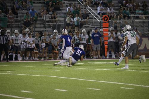 JMB12769-topaz-faceai-denoiseraw