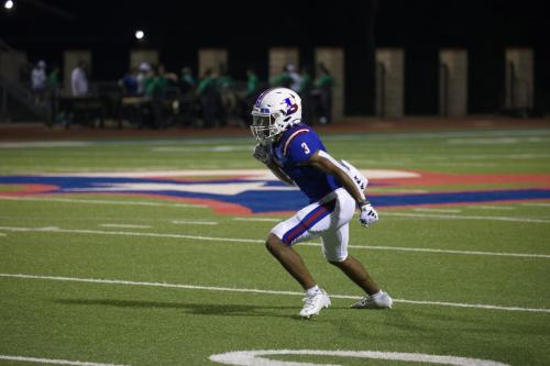 JMB12770-topaz-denoiseraw