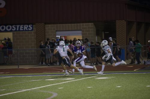 JMB12771-topaz-faceai-denoiseraw