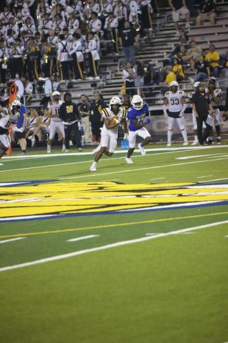 JMB12772-DeNoiseAI-raw-topaz-faceai-sharpen