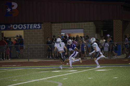 JMB12772-topaz-faceai-denoiseraw