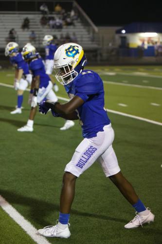 JMB12773-DeNoiseAI-raw-topaz-sharpen