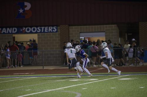 JMB12773-topaz-faceai-denoiseraw