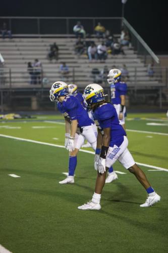 JMB12774-DeNoiseAI-raw-topaz-sharpen