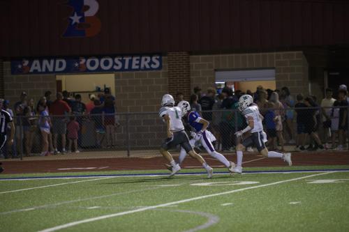 JMB12774-topaz-faceai-denoiseraw