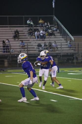 JMB12775-DeNoiseAI-raw-topaz-faceai-sharpen