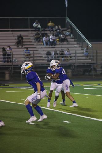 JMB12776-DeNoiseAI-raw-topaz-faceai-sharpen