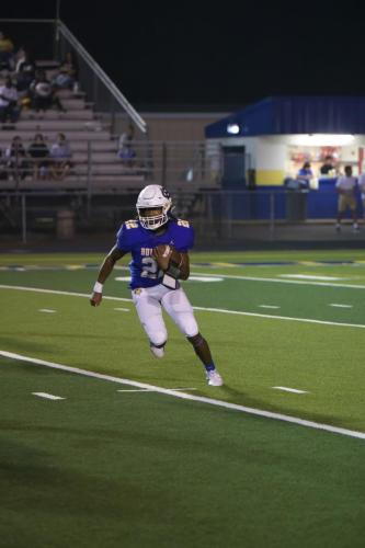 JMB12777-DeNoiseAI-raw-topaz-faceai-sharpen