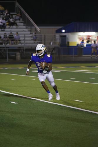 JMB12778-DeNoiseAI-raw-topaz-sharpen