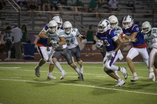 JMB12778-topaz-faceai-denoiseraw