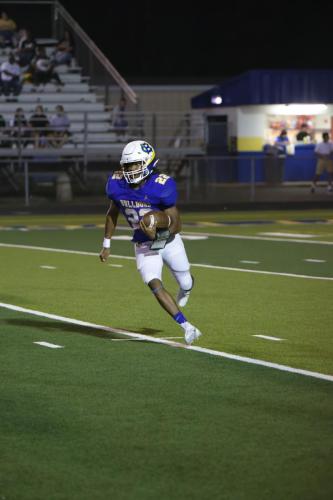 JMB12779-DeNoiseAI-raw-topaz-faceai-sharpen