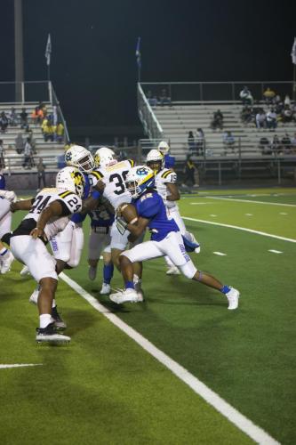 JMB12780-DeNoiseAI-raw-topaz-faceai-sharpen