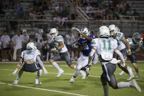 JMB12780-topaz-faceai-denoiseraw-sharpen