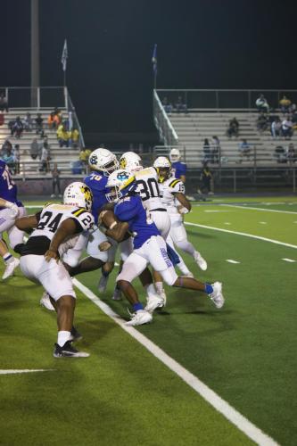 JMB12781-DeNoiseAI-raw-topaz-faceai-sharpen