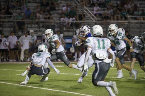 JMB12781-topaz-faceai-denoiseraw