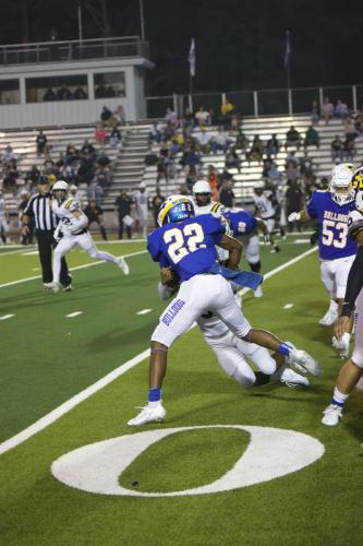 JMB12782-DeNoiseAI-raw-topaz-faceai-sharpen