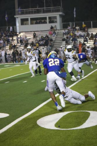 JMB12784-DeNoiseAI-raw-topaz-faceai-sharpen