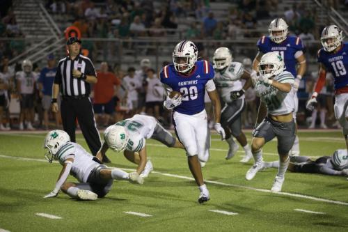 JMB12784-topaz-faceai-denoiseraw