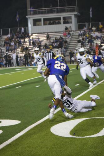 JMB12785-DeNoiseAI-raw-topaz-faceai-sharpen