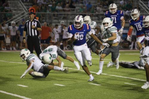 JMB12785-topaz-faceai-denoiseraw