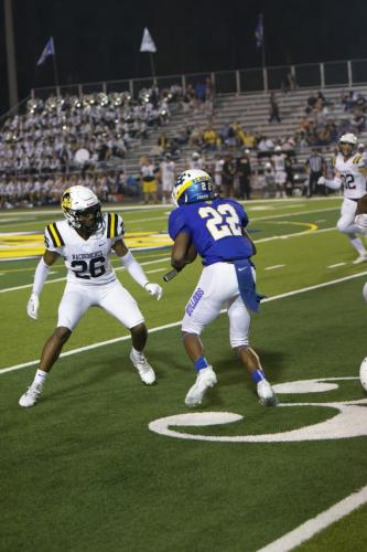 JMB12786-DeNoiseAI-raw-topaz-faceai-sharpen