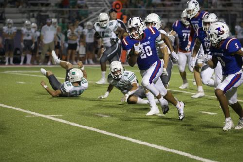 JMB12786-topaz-faceai-denoiseraw