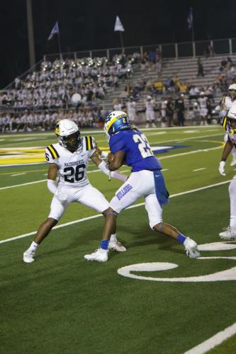 JMB12787-DeNoiseAI-raw-topaz-faceai-sharpen