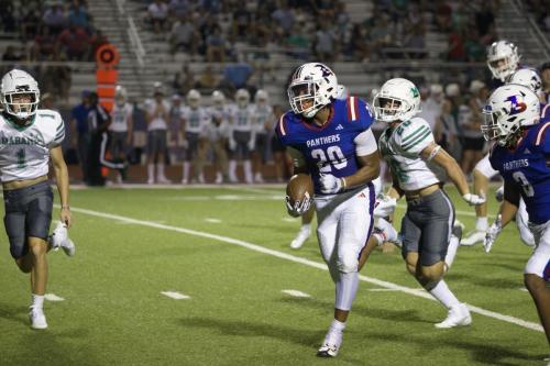 JMB12787-topaz-faceai-denoiseraw