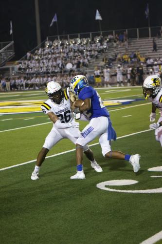 JMB12788-DeNoiseAI-raw-topaz-faceai-sharpen