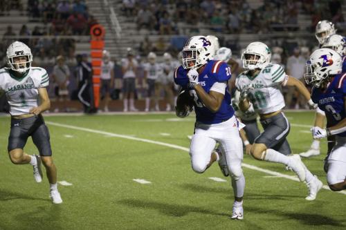 JMB12788-topaz-faceai-denoiseraw