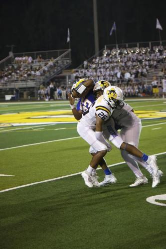 JMB12789-DeNoiseAI-raw-topaz-sharpen