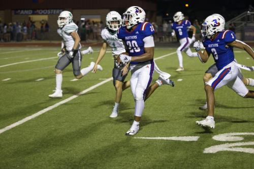 JMB12789-topaz-faceai-denoiseraw-sharpen