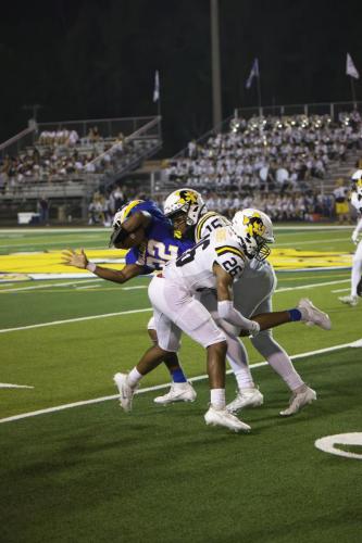 JMB12790-DeNoiseAI-raw-topaz-faceai-sharpen