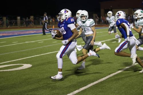 JMB12790-topaz-faceai-denoiseraw