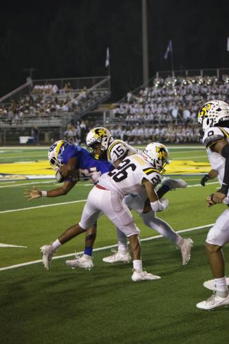 JMB12791-DeNoiseAI-raw-topaz-faceai-sharpen