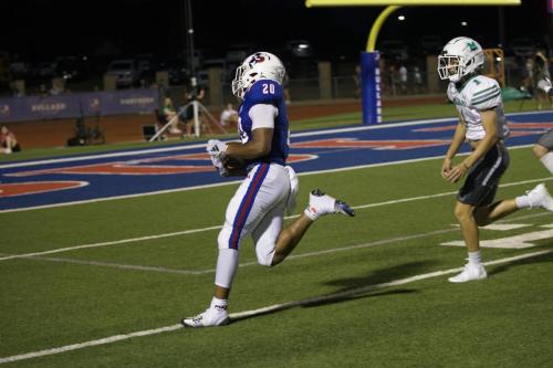 JMB12792-topaz-faceai-denoiseraw-sharpen