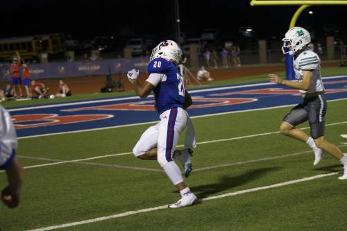 JMB12793-topaz-faceai-denoiseraw-sharpen