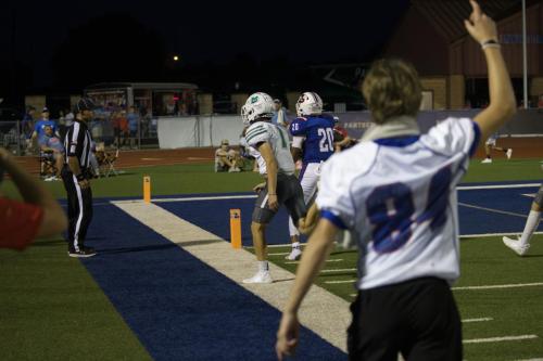 JMB12794-topaz-faceai-denoiseraw-sharpen