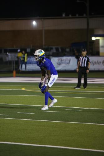 JMB12795-DeNoiseAI-raw-topaz-sharpen