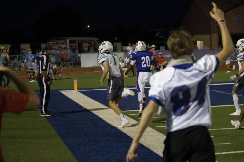 JMB12795-topaz-faceai-denoiseraw-sharpen