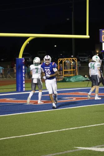 JMB12796-topaz-faceai-denoiseraw