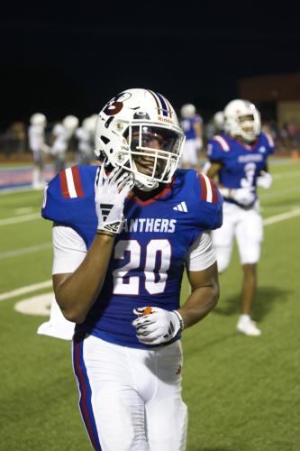 JMB12797-topaz-faceai-denoiseraw-sharpen