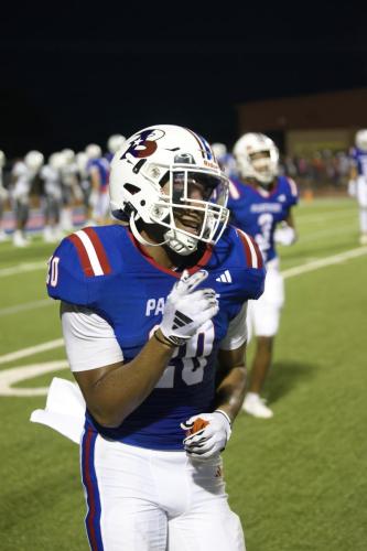 JMB12798-topaz-denoiseraw