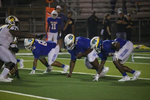 JMB12799-DeNoiseAI-raw-topaz-faceai-sharpen